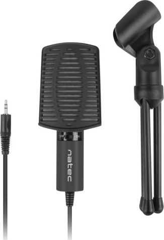 Εύκολη σύνδεση jack 3,5 mm
