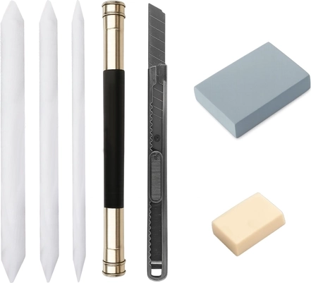 Ιδανικό για αρχάριους