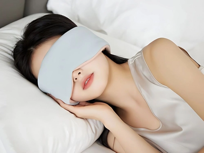 Διπλής όψης σχεδίαση: ζεστή και δροσερή