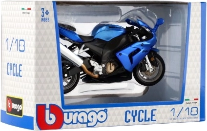 Υψηλής ποιότητας υλικά