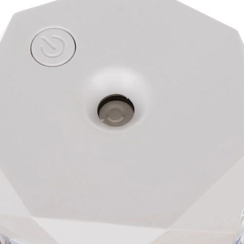 Εύκολος χειρισμός