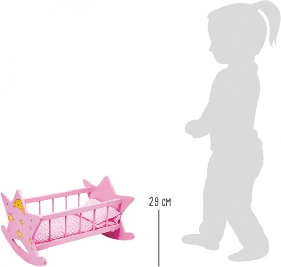 Ιδανικό μέγεθος για μικρά χέρια