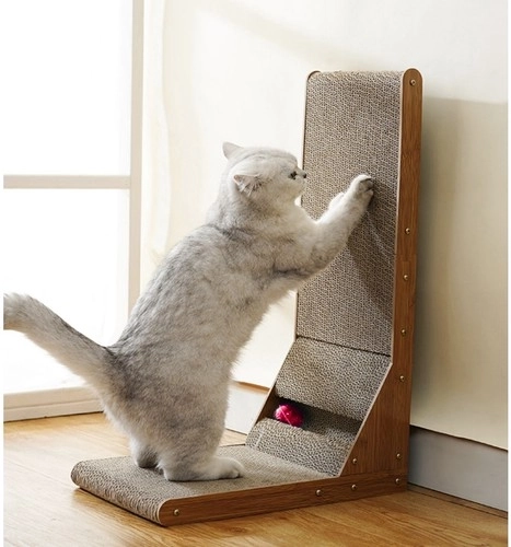 Ανθεκτικό και οικολογικό υλικό