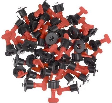 Εφάπαξ επένδυση