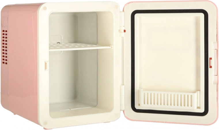 Εύκολη τροφοδοσία