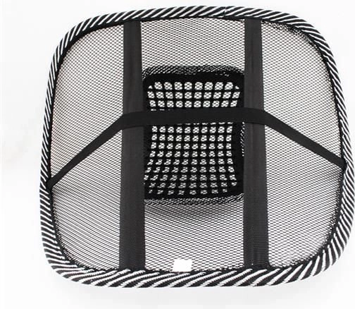 Εύκολη τοποθέτηση