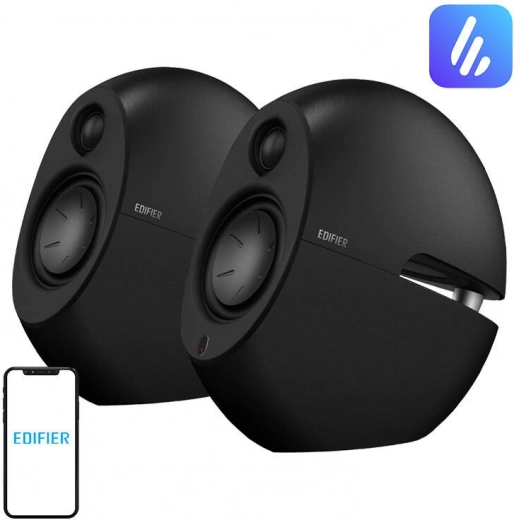Ασύρματη ελευθερία με Bluetooth 5.3