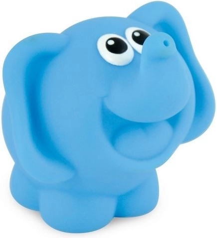 Ασφαλή και ανθεκτικά υλικά