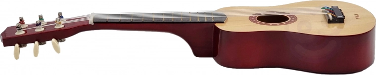 Πραγματική μουσική εμπειρία σε παιδικό μέγεθος