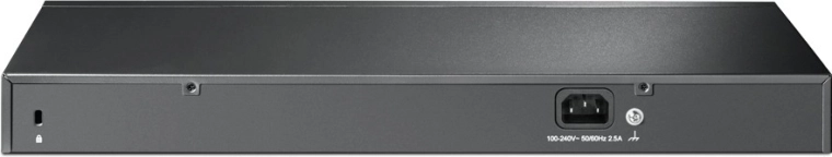Extend, Priority και Isolation για σταθερότητα