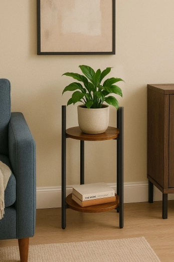 Πολυχρηστική χρήση σε εσωτερικούς χώρους