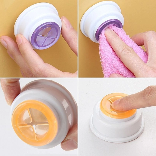 Καθολική χρήση