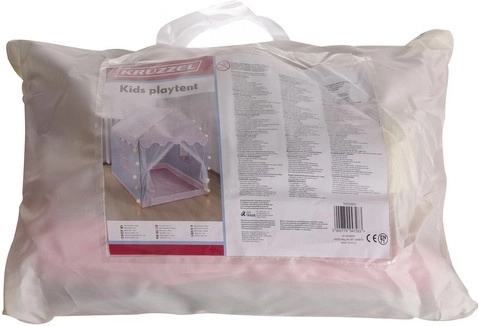 Εύκολη συναρμολόγηση και μεταφορά