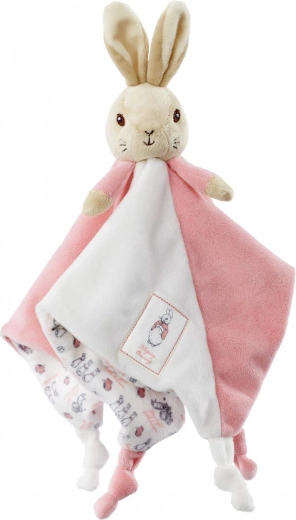 Υποστήριξη αισθητηριακής ανάπτυξης