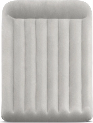 Άνετη βελούδινη επιφάνεια