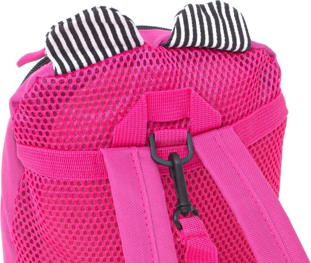 Άνεση κάθε μέρα