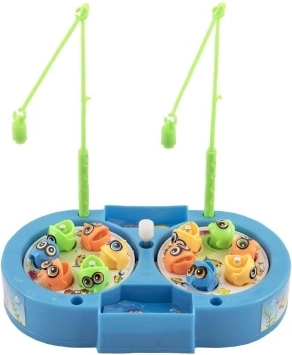 Ανάπτυξη δεξιοτήτων