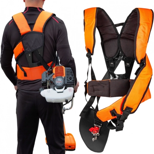 Συμβατότητα με διάφορα μοντέλα