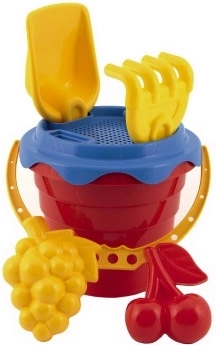 Ανθεκτικό υλικό