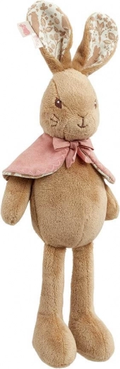 Μέρος της συλλογής Peter Rabbit