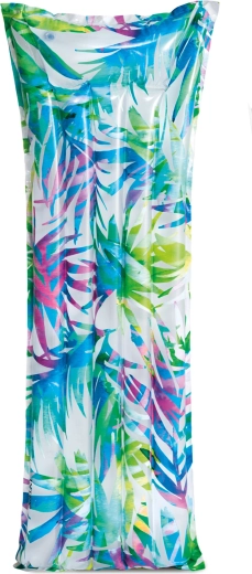 Ανθεκτικό και άνετο υλικό