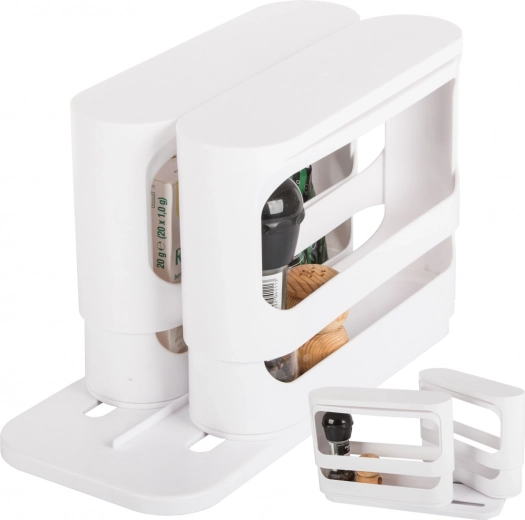 Περιστρεφόμενη κατασκευή