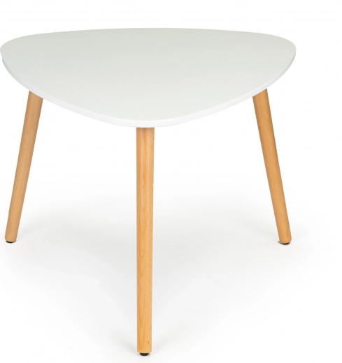 Τεχνικές προδιαγραφές