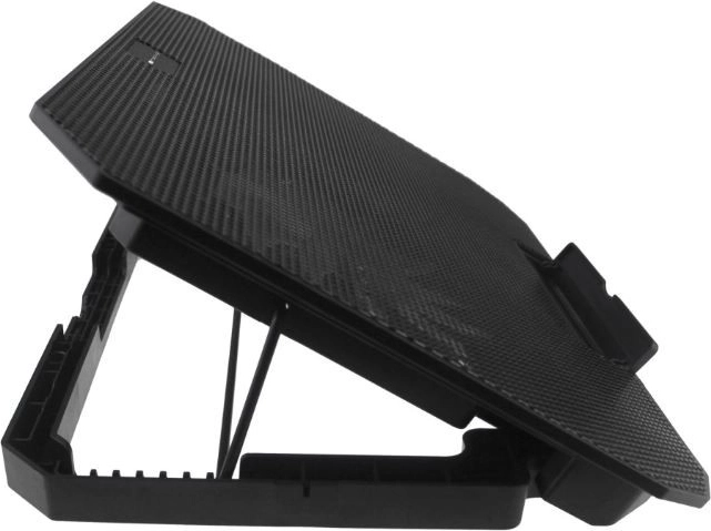 Εργονομική υποστήριξη με 8 επίπεδα