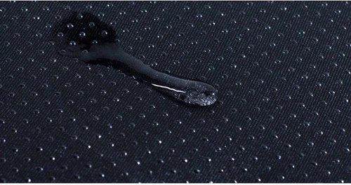 Εύκολη συντήρηση