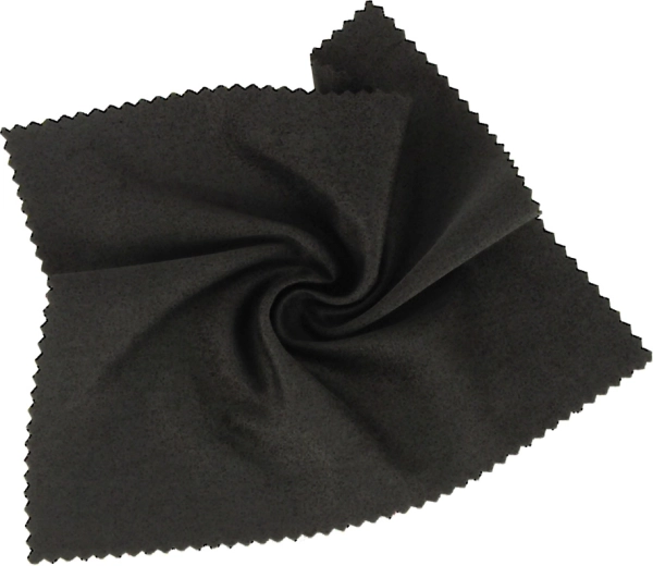 Εύκολη συντήρηση και αποθήκευση