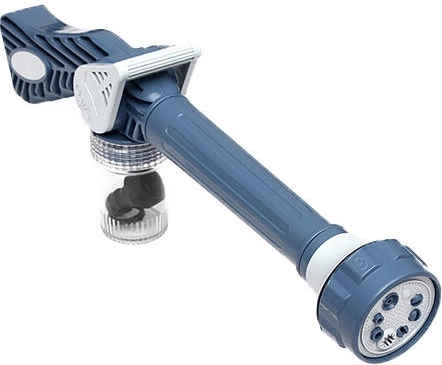 Τριθέσιος διακόπτης