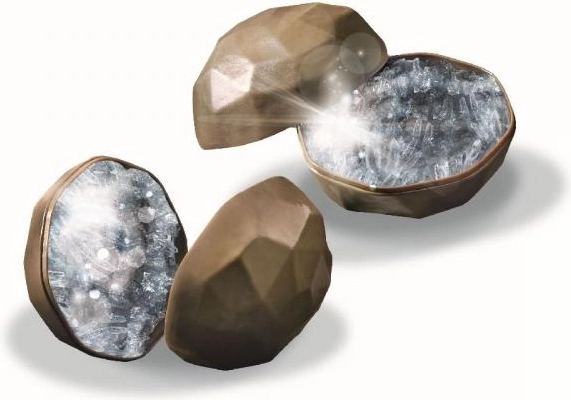 Δημιουργικό αποτέλεσμα ως πρωτότυπο δώρο