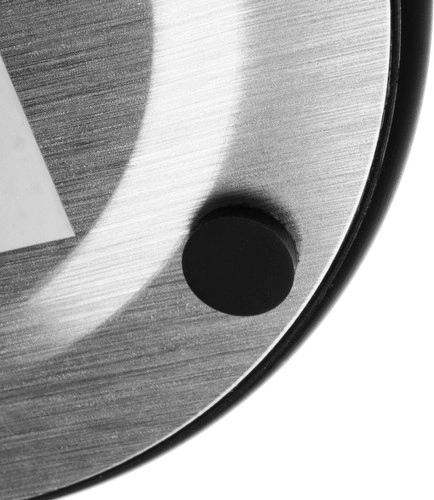 Αδιάβροχη και ανθεκτική κατασκευή