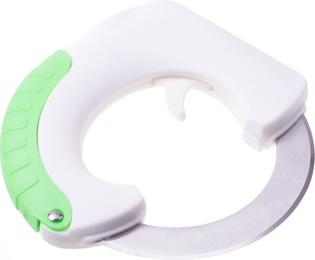 Πολυχρηστική χρήση