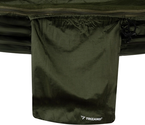 Εύκολη συναρμολόγηση