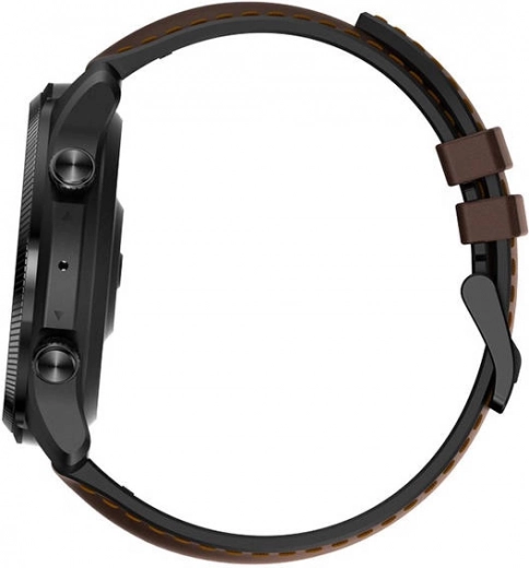 Στυλ και αντοχή