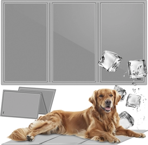 Αυτόματη ψύξη