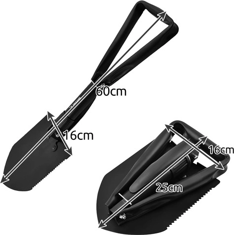 Ανθεκτικά υλικά