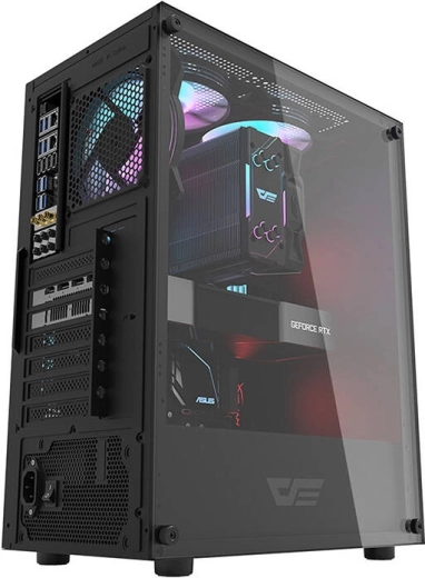 Θύρες πρόσβασης