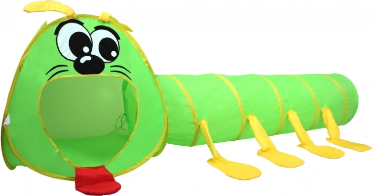 Εύκολη συναρμολόγηση και αποσυναρμολόγηση