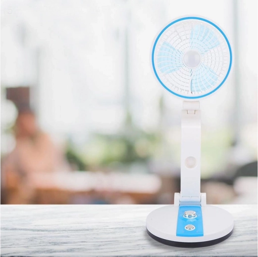 Αναδιπλούμενος και ασύρματος σχεδιασμός