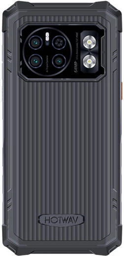 Επιδόσεις και φωτογραφία χωρίς συμβιβασμούς