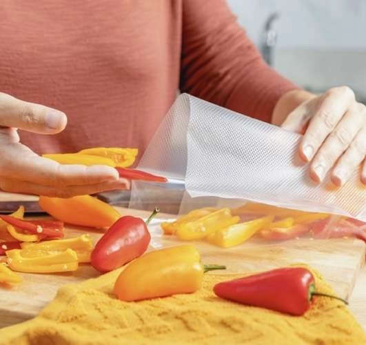 Μολεταρισμένη μεμβράνη