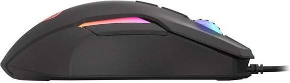 RGB PRISMO και πλήρης εξατομίκευση
