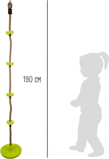 Ιδανικές διαστάσεις για παιδιά