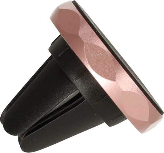 Στήριξη στη γρίλια εξαερισμού