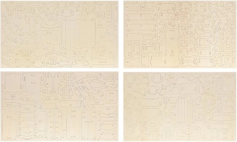 Ασφαλές για παιδιά