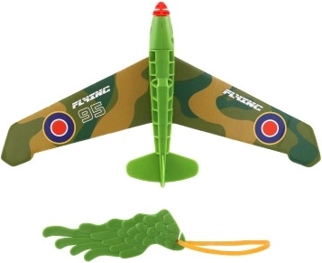 Ανθεκτικό υλικό