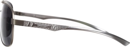 Καθολικός σχεδιασμός