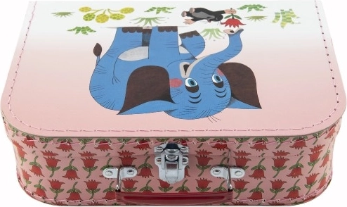 Πρακτική και ελαφριά κατασκευή